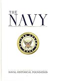The Navy by Jr. Rear Admiral W.J. Holland