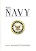 The Navy by Jr. Rear Admiral W.J. Holland