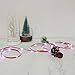 MYHH-LITES Rope Lights