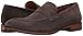 Gordon Rush Men's Daniel Penny Loafer