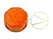 Rotary 13530 Replacement Fuel Cap for Echo primary