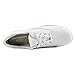 Grasshoppers Women's Janey Ii Fashion Sneaker