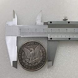 Kocreat Copy 1878-1904&1921 Statue of Liberty
