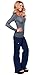 Otomix Women's Cargo Pants MD Black