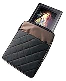 FitSand (TM) Carry Soft Protective Travel Portable Case Bag Box Cover for Wacom Cintiq 13HD Interactive Pen Display