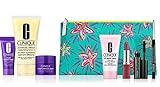 Clinique Smart De-Agers 8-Piece Gift with Smart