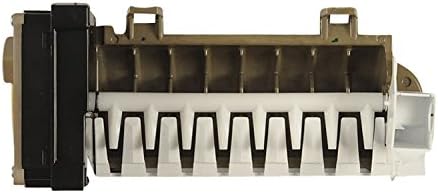Whirlpool Kenmore Refrigerator Icemaker W10190972
