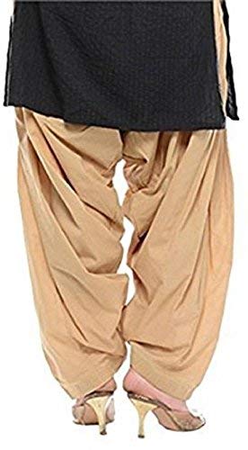 srisaras premium woolen salwar (19 colours)