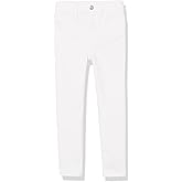 Levi's Girls' Little High Rise