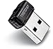 TRENDnet Wireless N150 Micro USB Adapter, WPA2 Encryption, Easy Setup, Ultra Compact Design, QoS, Windows & Mac Compatible, TEW-648UBM