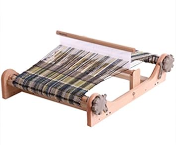 metier a tisser ashford