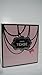 Noir Tease 3.4 Oz Eau De Parfum By Victoria's Secret