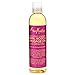 SheaMoisture 8 oz SuperFruit Complex Bath, Body & Massage Oil