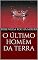 Livro O último homem da terra: missão Zxield Grey estelar (estelares na terra Livro 1)