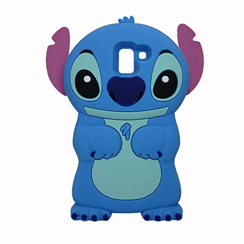 Sunger Seytan Cordelia Coque Samsung Galaxy J3 3d Amazon Kirstyrusselldesign Com Sunger Seytan Cordelia Coque Samsung Galaxy J3 3d Amazon Kirstyrusselldesign Com