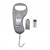 Aiernuo-Digital-Fish-Scale-Tape-Measure-33-Ft-Backlight-LCD-99lb45kg-Batteries-Included