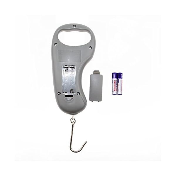 Aiernuo-Digital-Fish-Scale-Tape-Measure-33-Ft-Backlight-LCD-99lb45kg-Batteries-Included