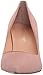 Ivanka Trump Women's Boni7 Dress Pump