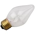 Hatco 240V 60W Shatter Resistant Bulb