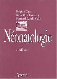 Néonatologie