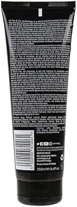 Animology Flea & Tick Dog Shampoo 250ml with Neem & Tea Tree Oil view 3