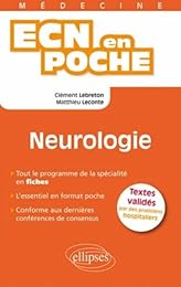 Neurologie