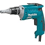 Makita FS4200 6 Amp Drywall Screwdriver