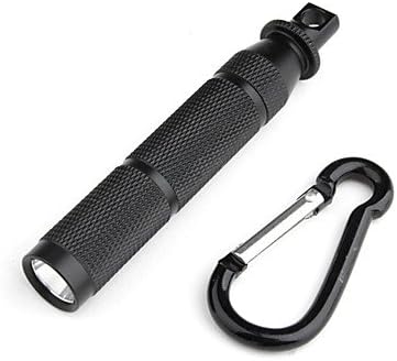 2CH USB Digital Oscilloscope Spectrum Analyzer DDS Sweep FFT Data Logger Signal Waveform Generator ISDS210B