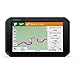 Garmin Dezl 780 LMT-S 7-Inches Advanced Truck Navigator (Renewed)