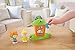 Fisher-Price, Little People, Magic of Disney Tinker Bell's Balloon Shop