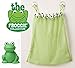 Mommys Helper Tidy Tub Toy Bag