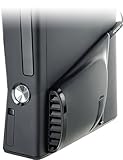 Nyko Intercooler STS for Xbox 360 Slim