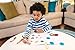 Crayola Color Wonder Disney Pixar Finding Dory Mess Free Stampers & Drawing pad Set Art Gift for Kids & Toddlers 3 & Up, Stamps, Stamp Pad, Paper & Markers, Won't Mark Walls, Clothes or Furniture