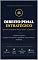 Livro DIREITO PENAL ESTRATÉGICO: O BASICO BEM EXPLICADO: O BÁSICO BEM EXPLICADO