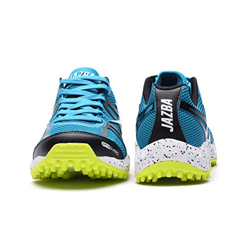 adidas hockey astro turf trainers