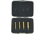 Bore Tech Bullet Knock-Out Set (17-50) Calorie