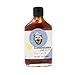 Pain is Good Batch #218 Louisiana Style Hot Sauce, 7 Ounce primary