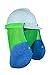 MegaTrue Hard hat neck sun shield for UV protection