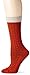 Sockwell Women's Honeycomb Socks