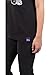 Ultra Game NFL Womens Super Soft Scoop Neck T-Shirt