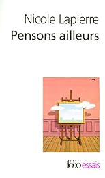 Pensons ailleurs