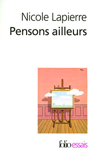 Pensons ailleurs