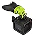 GoPole Chomps - Hands-Free Mouth Mount for GoPro Cameras