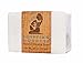 Auric Blends - Natural Glycerin Bar Soap Egyptian Goddess - 3.6 oz.