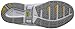 AVIA Men's Avi-Union Service Shoe