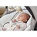 Graco Glider Elite Baby Swing, Pierce