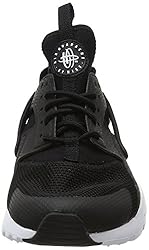 Nike Huarache Run
