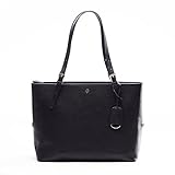 Tote Bag For Women By Miss Fong, Work Bags For Women, Womens Tote Bags Laptop Totes With In Bag Organizer