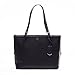 Tote Bag For Women,Miss Fong RFID Shoulder Bag For Women Travel Tote Bag with In Bag Organizer