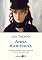 Livro Anna Kariênina